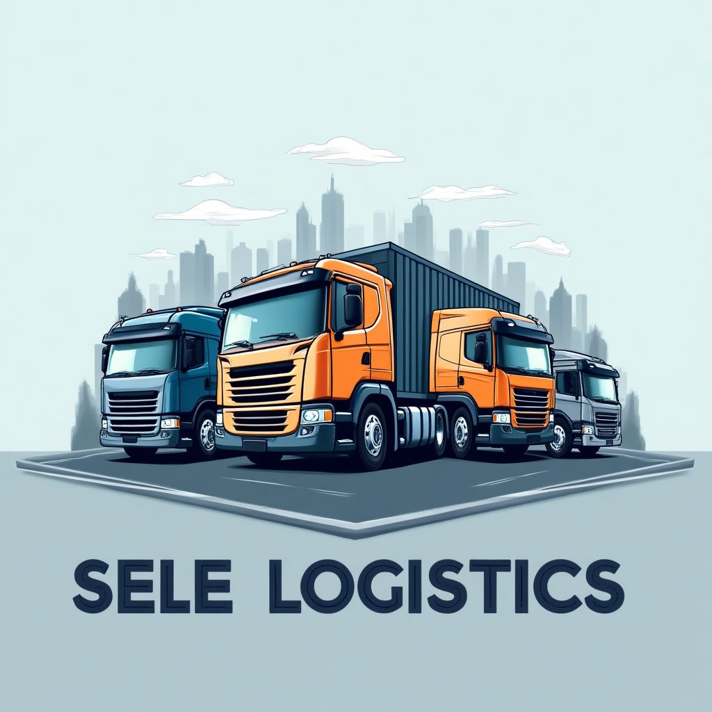 Empresa de logística cliente de YPF