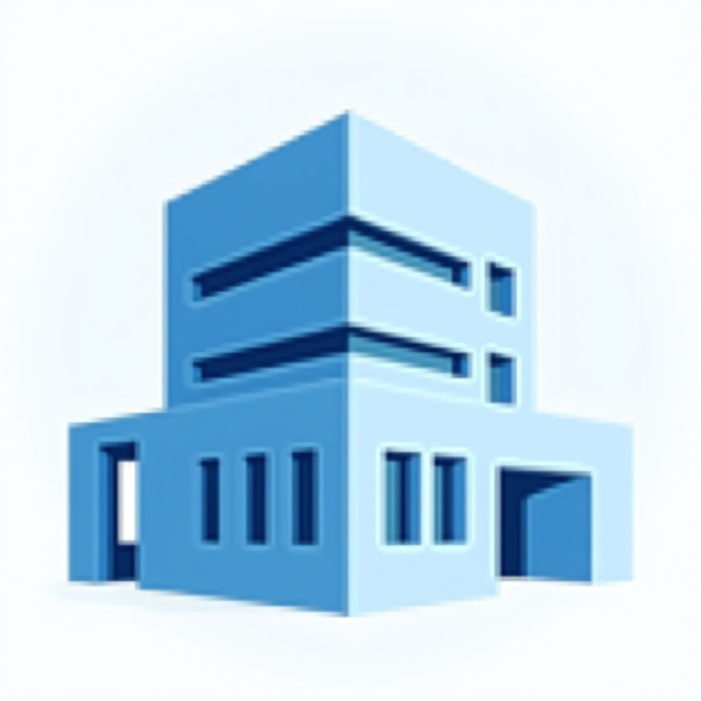 Oficinas