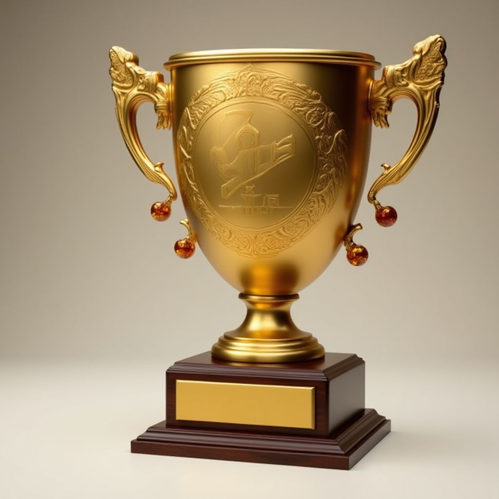 Premio a la calidad