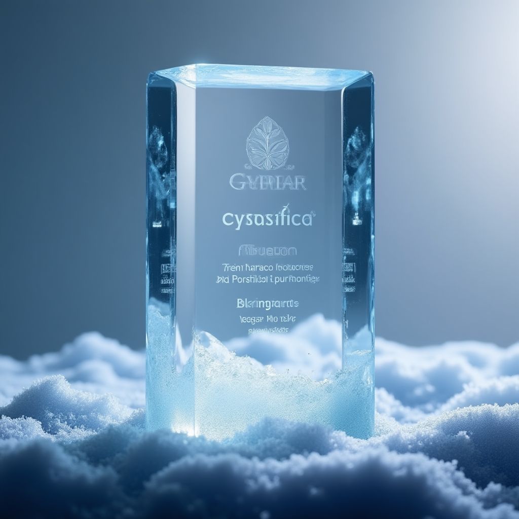 Premio a la innovación