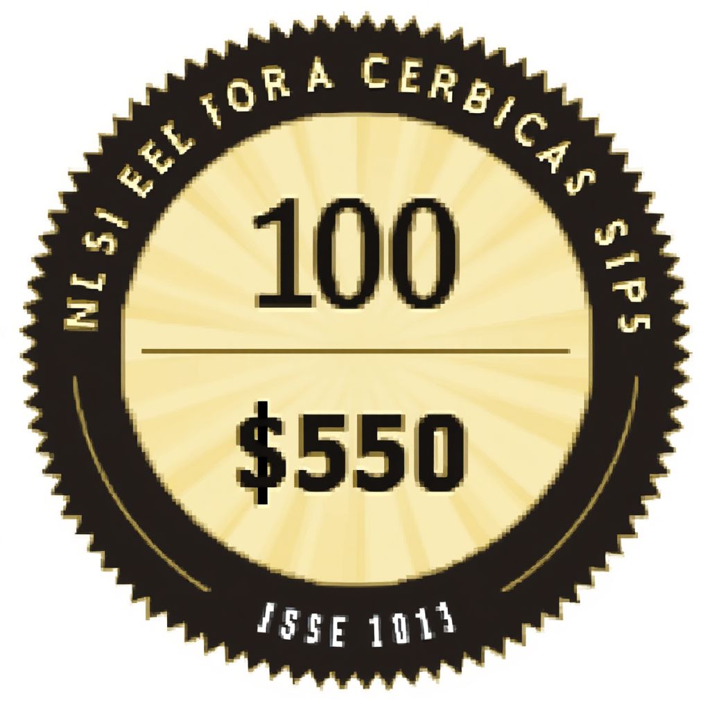 Premio al servicio al cliente