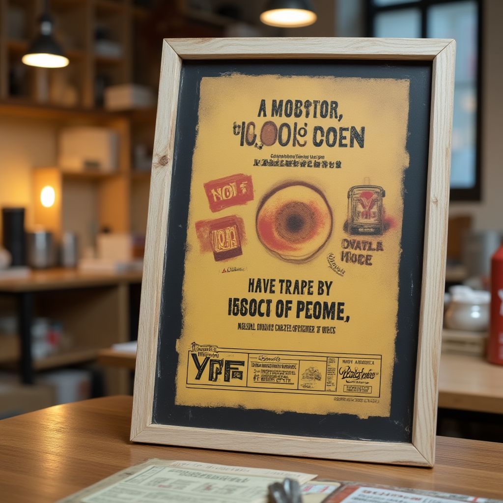 Promoción YPF Boxes
