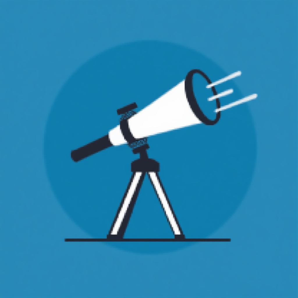 Ícono de visión YPF